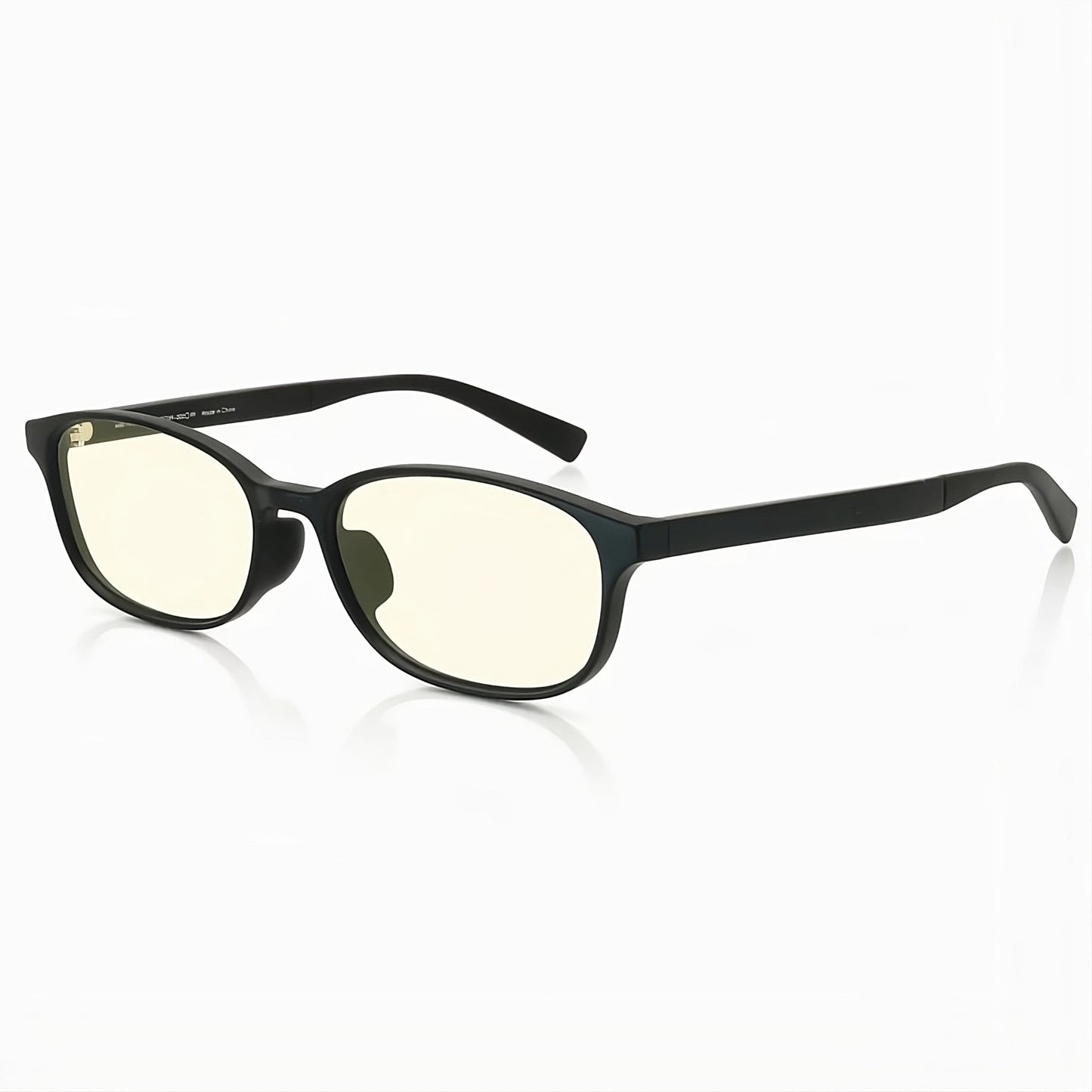 Screen Light UV Eye Protection Glasses For Men And Women - Miraaj