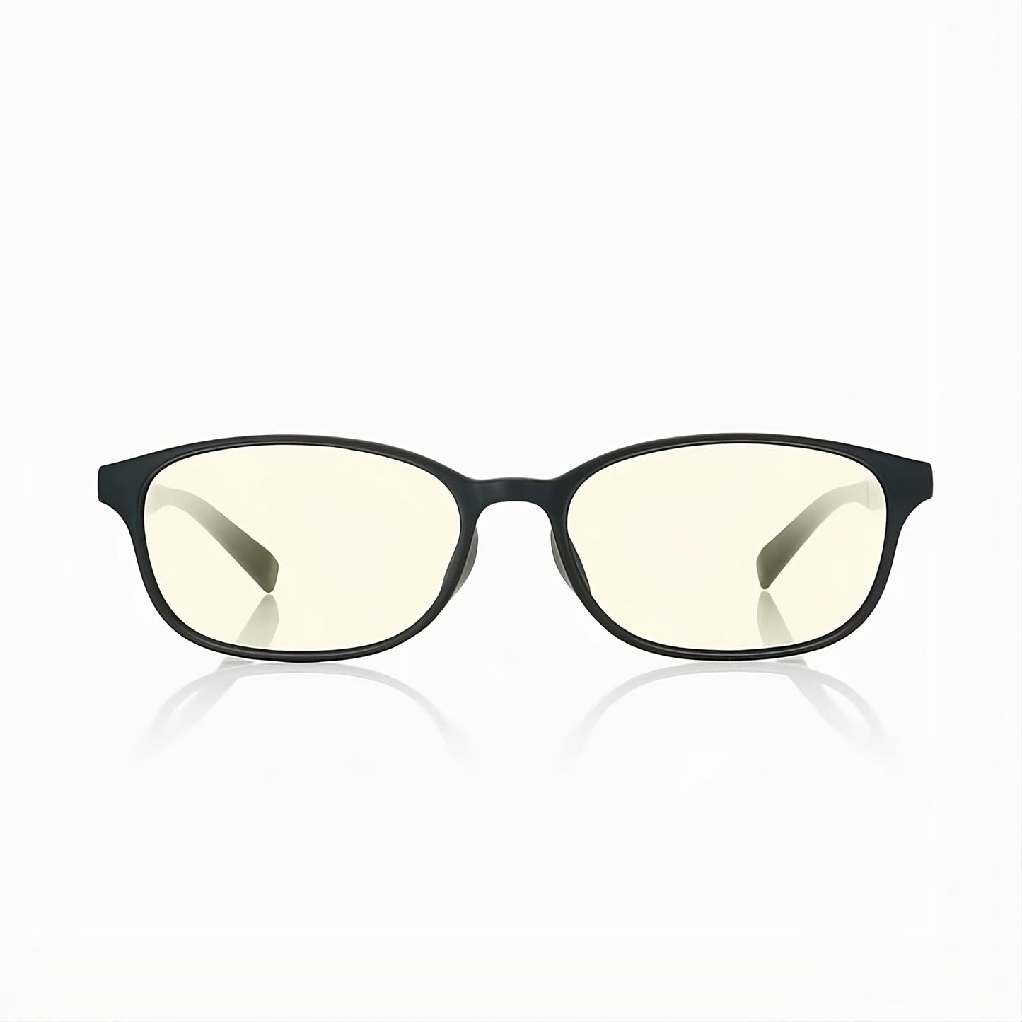 Screen Light UV Eye Protection Glasses For Men And Women - Miraaj
