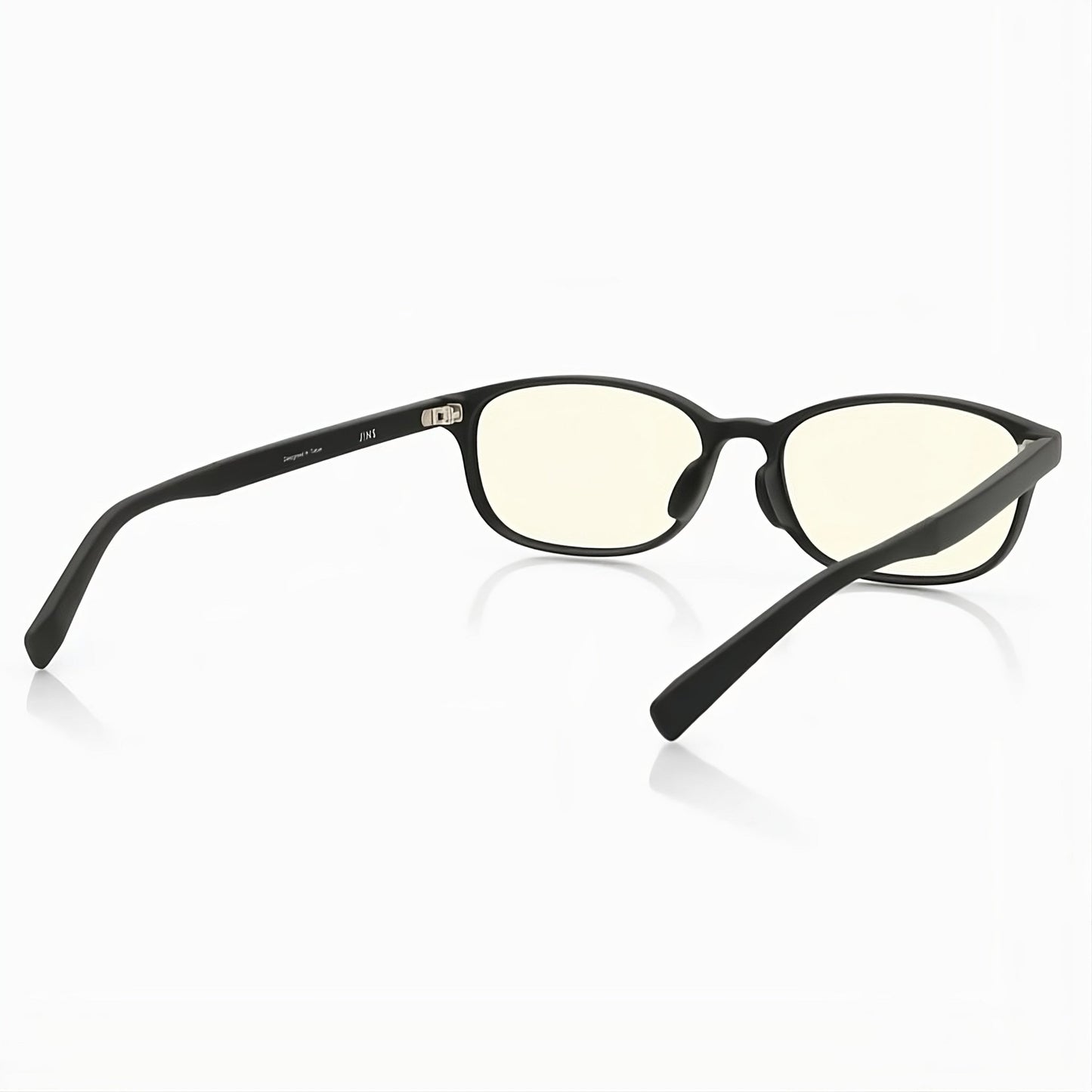 Screen Light UV Eye Protection Glasses For Men And Women - Miraaj