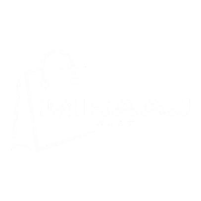 Miraaj