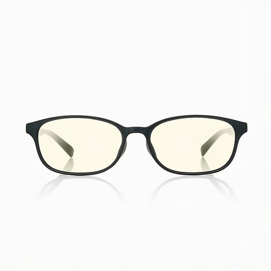 Screen Light UV Eye Protection Glasses For Men And Women - Miraaj